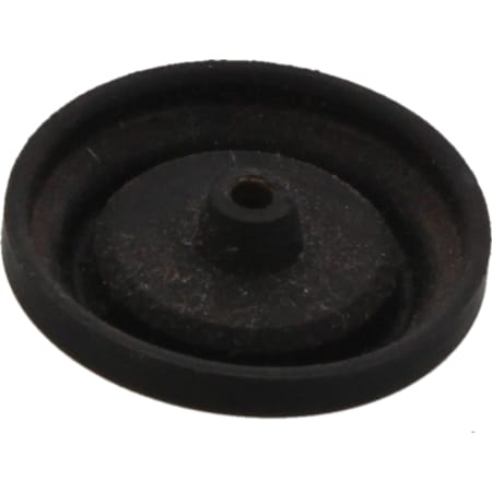 Alliance DIAPHRAM (NO ORIFACE) W7438